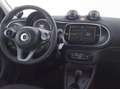 smart forFour EQ EXCLUSIVE MIT 4 JAHREN smart-GARANTIE Bleu - thumbnail 5