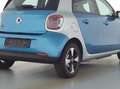 smart forFour EQ EXCLUSIVE MIT 4 JAHREN smart-GARANTIE Bleu - thumbnail 4