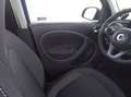 smart forFour EQ EXCLUSIVE MIT 4 JAHREN smart-GARANTIE Blau - thumbnail 9