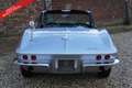 Chevrolet Corvette C2 PRICE REDUCTION Manual Gearbox, Very original c Grijs - thumbnail 7