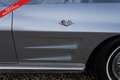 Chevrolet Corvette C2 PRICE REDUCTION Manual Gearbox, Very original c Grau - thumbnail 39