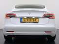 Tesla Model 3 RWD SR+ 60kWh 325PK Lmv 18" AutoPilot Leder PanoDa Weiß - thumbnail 43