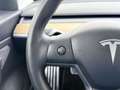 Tesla Model 3 RWD SR+ 60kWh 325PK Lmv 18" AutoPilot Leder PanoDa Білий - thumbnail 26