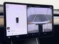 Tesla Model 3 RWD SR+ 60kWh 325PK Lmv 18" AutoPilot Leder PanoDa Weiß - thumbnail 38