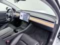 Tesla Model 3 RWD SR+ 60kWh 325PK Lmv 18" AutoPilot Leder PanoDa Weiß - thumbnail 39