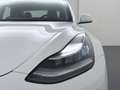 Tesla Model 3 RWD SR+ 60kWh 325PK Lmv 18" AutoPilot Leder PanoDa Weiß - thumbnail 12