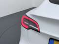 Tesla Model 3 RWD SR+ 60kWh 325PK Lmv 18" AutoPilot Leder PanoDa Weiß - thumbnail 6