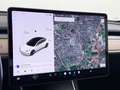 Tesla Model 3 RWD SR+ 60kWh 325PK Lmv 18" AutoPilot Leder PanoDa Weiß - thumbnail 29