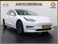 Tesla Model 3 RWD SR+ 60kWh 325PK Lmv 18" AutoPilot Leder PanoDa Weiß - thumbnail 5