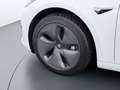 Tesla Model 3 RWD SR+ 60kWh 325PK Lmv 18" AutoPilot Leder PanoDa Weiß - thumbnail 9