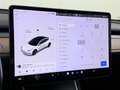 Tesla Model 3 RWD SR+ 60kWh 325PK Lmv 18" AutoPilot Leder PanoDa Weiß - thumbnail 35