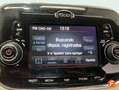 Fiat 500 1.2 8v 51kW (69CV) Híbrido Lounge GLP Blanco - thumbnail 19