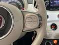 Fiat 500 1.2 8v 51kW (69CV) Híbrido Lounge GLP Blanco - thumbnail 22