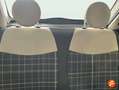 Fiat 500 1.2 8v 51kW (69CV) Híbrido Lounge GLP Blanco - thumbnail 16