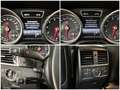 Mercedes-Benz GLE 500 Coupé 4Matic +LED+AMG+AHK+PANO+NIGHT+360 Blanco - thumbnail 16