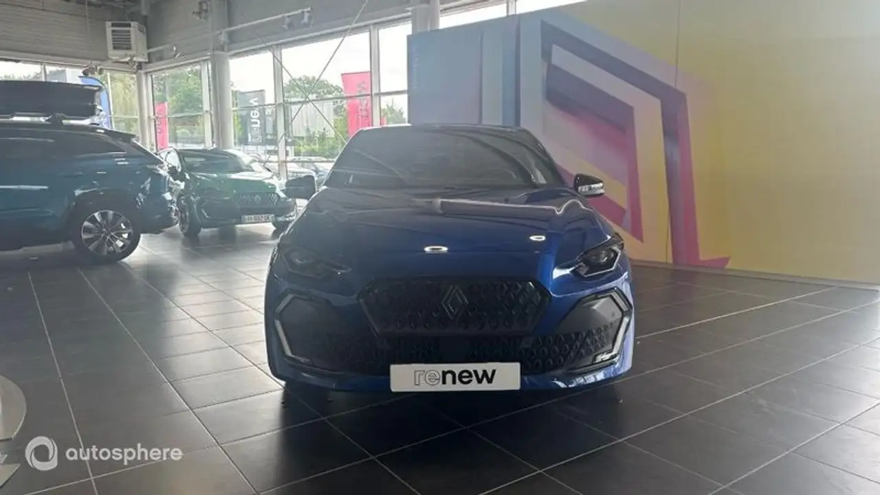 Renault Clio 2026