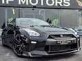 Nissan GT-R GT-R // KIT P850 // 850 Ch // 1ER PROPRIETAIRE Czarny - thumbnail 4