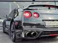 Nissan GT-R GT-R // KIT P850 // 850 Ch // 1ER PROPRIETAIRE Czarny - thumbnail 13