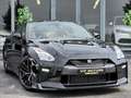 Nissan GT-R GT-R // KIT P850 // 850 Ch // 1ER PROPRIETAIRE Czarny - thumbnail 6