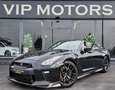 Nissan GT-R GT-R // KIT P850 // 850 Ch // 1ER PROPRIETAIRE Czarny - thumbnail 1
