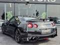 Nissan GT-R GT-R // KIT P850 // 850 Ch // 1ER PROPRIETAIRE Czarny - thumbnail 11