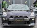Nissan GT-R GT-R // KIT P850 // 850 Ch // 1ER PROPRIETAIRE Czarny - thumbnail 3