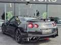 Nissan GT-R GT-R // KIT P850 // 850 Ch // 1ER PROPRIETAIRE Czarny - thumbnail 12