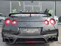 Nissan GT-R GT-R // KIT P850 // 850 Ch // 1ER PROPRIETAIRE Czarny - thumbnail 10