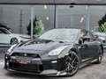 Nissan GT-R GT-R // KIT P850 // 850 Ch // 1ER PROPRIETAIRE Czarny - thumbnail 2