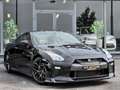 Nissan GT-R GT-R // KIT P850 // 850 Ch // 1ER PROPRIETAIRE Czarny - thumbnail 5