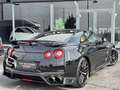 Nissan GT-R GT-R // KIT P850 // 850 Ch // 1ER PROPRIETAIRE Czarny - thumbnail 14