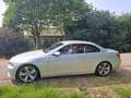 BMW 335 335i High Executive Zilver - thumbnail 3