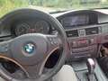 BMW 335 335i High Executive Zilver - thumbnail 12