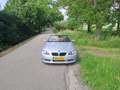 BMW 335 335i High Executive Zilver - thumbnail 7