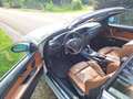 BMW 335 335i High Executive Zilver - thumbnail 11