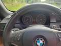 BMW 335 335i High Executive Zilver - thumbnail 13