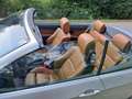 BMW 335 335i High Executive Zilver - thumbnail 6