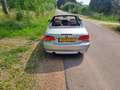 BMW 335 335i High Executive Zilver - thumbnail 10