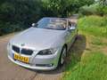 BMW 335 335i High Executive Zilver - thumbnail 2