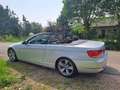 BMW 335 335i High Executive Zilver - thumbnail 5