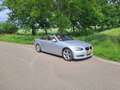 BMW 335 335i High Executive Zilver - thumbnail 8