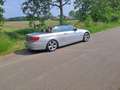 BMW 335 335i High Executive Zilver - thumbnail 9
