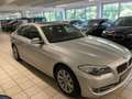 BMW 520 520 d Efficient Dynamics Edition Bi-Xenon, Navi Gris - thumbnail 10
