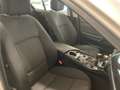 BMW 520 520 d Efficient Dynamics Edition Bi-Xenon, Navi Gris - thumbnail 20