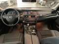 BMW 520 520 d Efficient Dynamics Edition Bi-Xenon, Navi Gris - thumbnail 14