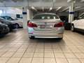 BMW 520 520 d Efficient Dynamics Edition Bi-Xenon, Navi Gris - thumbnail 8