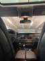 BMW 520 520 d Efficient Dynamics Edition Bi-Xenon, Navi Gris - thumbnail 15