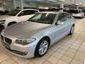 BMW 520 520 d Efficient Dynamics Edition Bi-Xenon, Navi Gris - thumbnail 3