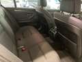 BMW 520 520 d Efficient Dynamics Edition Bi-Xenon, Navi Gris - thumbnail 17