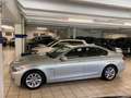 BMW 520 520 d Efficient Dynamics Edition Bi-Xenon, Navi Gris - thumbnail 4